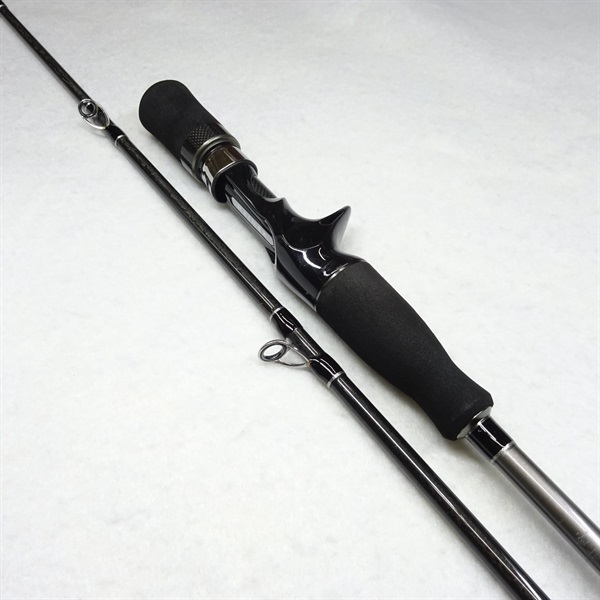 ゼロシキ　スーパーライトスペックＺＳＬ－Ｂ６１１Ｌ